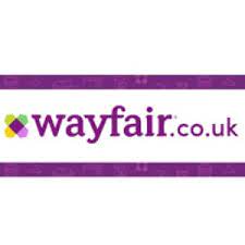 Find £20 off with friend referrals at vistaprint. Wayfair Discount Code 35 Off In August 2021