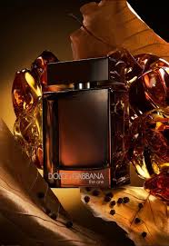The One for Men EDP