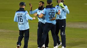 Jofra archer, ben stokes and rory burns join the group after missing the trip to sri lanka, while jonny bairstow, mark wood and sam curran will return home at the end of the second test in galle, which starts on friday. England And Wales Cricket Board Ecb The Official Website Of The Ecb