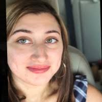 20+ "Jade Munoz" profiles