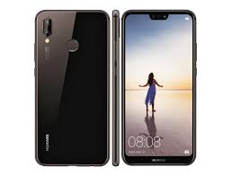 The honor 9 lite includes some. Huawei Nova 3e Price In Malaysia Specs Rm1320 Technave