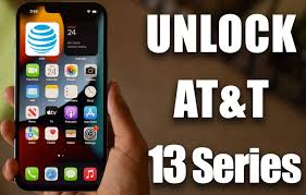 At&t says 1.9 million handsets were unlocked in this manner,. Unlock At T Iphone 13 Pro Max 13 Pro 13 Mini 13 By Imei