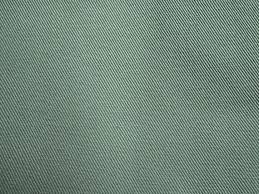 Chino Twill Mit Bildern Baumwolle Stil Beratung Stoffe
