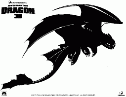 Enjoy printing and coloring online the best kizi free printable 2021 coloring pages for kids! Toothless The D Coloring Page Printable Toothless The D