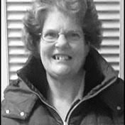 Search Anne Carey Obituaries and Funeral Services