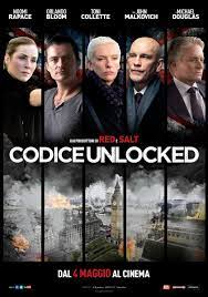 Itâ€™s been 4 days now and this phone is perfect. Codice Unlocked Streaming