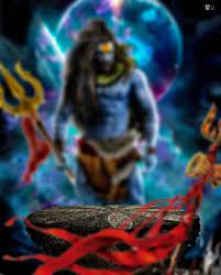 Maybe you would like to learn more about one of these? Mahadev Images Hd Download 2019 Mahadev Picsart Editing Background Cb Editz Background Images Hd Editing Background Black Background Images