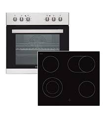 Amica elektro herd set ehc 12557 rapidwarmup funktion online. Vestel Einbauherdset Vehs2kb Multi 22 Elektroland Mattighofen