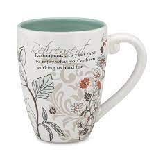 Having a coworker like you has been a great gift in my career. Best 18 Farewell Gift Ideas To Say Good Bye To A Coworker 2019