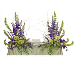 Send Sympathy Flowers Urn Arrangements To Ted Dickey Funeral Home Ted Dickey West Funeral Home Or Funeral Floral Funeral Flower Arrangements Sympathy Flowers