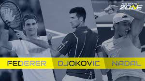 Yes, but before entering the booking i was thinking at something like 1.60 nadal 2.50 djokovic or smth but i was shocked when i saw 3.54 for djoko. Federer Nadal Or Djokovic Who Was The Most Dominant In Their Peak The Stats Zone