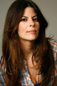 Kara Wall's Instagram, Twitter & Facebook