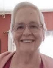 Obituary for Janis Kay Kenzor