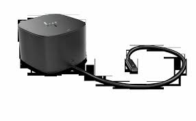 Voor mijn hp laptop was het plug en play. Https Manufacturerstores Techdata Com Docs Default Source Default Document Library Docks Pdf Sfvrsn 0