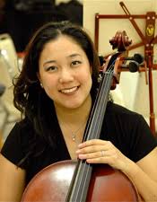 Orchestra Members « Los Angeles Lawyers Philharmonic