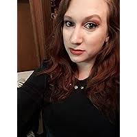 The Lake by Kevin Lynch