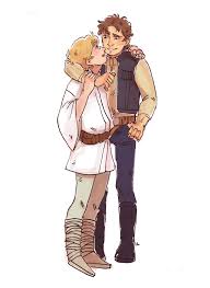 Pin By Smosely On Star Wars Star Wars Ships Star Wars Fandom Star Wars Characters