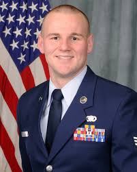 366th Fighter Wing Announces Annual Award Winners > Mountain Home Air Force  Base > News & Photos/Videos