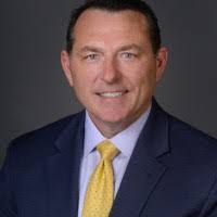 40+ "Mack Martin" profiles