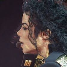 Jada Sutton (jada_sutton)