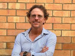 Professional Supervison