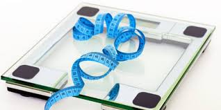 Common Causes Of Unintentional Weight Loss Family Medical Centers