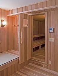 sauna change room design ideas pictures remodel and decor japanese style bathroom asian bathroom bathroom design