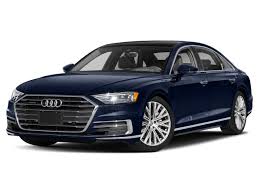 Image result for Moonlight Blue 2020 Audi
