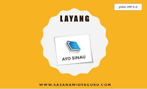 We did not find results for: Materi Bahasa Jawa Kelas 8 Layang Sasana Widya Guru