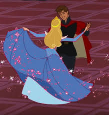Disney 2020 02.28 principe felipe. Prince Phillip And Aurora Dancing Sleeping Beauty Aurora Y El Principe Felipe Bailando La Bella Disney Aesthetic Disney Sleeping Beauty Disney Favorites