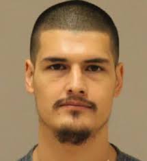 ᐅ Domestic Violence Registry