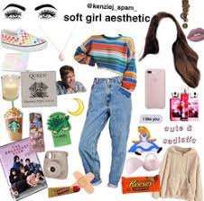 Read on for a description of the four most common parenting styles. Softie Aesthetics Wiki Fandom