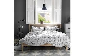 Queste molte immagini dell'elenco camere da letto moderne ikea possono diventare fonte di ispirazione e scopo informativo. Stanza Da Letto Moderna Consigli Di Arredo