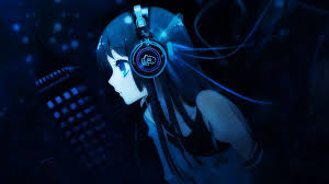 100 Anime Wallpapers 1920x1080 Part 1 Album On Imgur Hd Anime Wallpapers Anime Music 1080p Anime Wallpaper