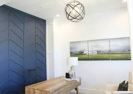 It was designed by interior design try these paint colors for your white farmhouse exterior. Modern Farmhouse Home Tour Utah Valley Parade Of Homes Favorite Paint Colors Blog