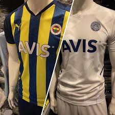 Quickresultsnow.com has been visited by 10k+ users in the past month Fenerbahce Yeni Sezon Forma 21 22 Ne Zaman Cikacak Fenerbahce Yeni Sezon Forma Fiyatlari Ne Kadar