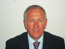 CANDIDATES PHOTO PAGE 1-4 A4 April 2014