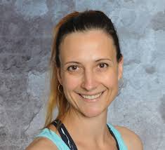 Beilstein Rückbildung Gymnastik Schwangerschaft