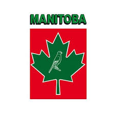 Manitoba alimentations pour oiseaux insectivores. Melanges Petites Perruches Manitoba