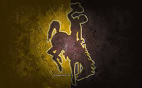 See more ideas about wyoming, wyoming cowboys, wyoming travel. Download Wallpapers Wyoming Cowboys American Football Team Yellow Brown Background Wyoming Cowboys Logo Grunge Art Ncaa American Football Wyoming Cowboys Emblem For Desktop Free Pictures For Desktop Free