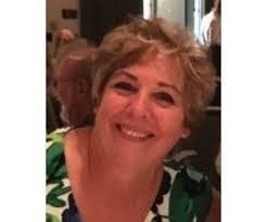 Kevin Lantz's Instagram, Twitter & Facebook