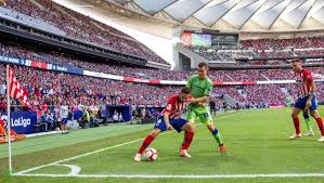 Resultados de fútbol de las ligas españolas y las mejores ligas del mundo: Todos Los Partidos De Futbol De Hoy Sabado 20 De Octubre Quien Juega Hoy