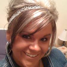 Jennifer Steil (@jensteil)