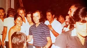 Ver más de zulema yoma. Menem Por Menem Zulema La Carcel Sus Hijos Bush Fidel Castro Y La Ambicion De Duhalde Infobae