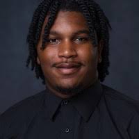 30+ "Nick Armour" profiles