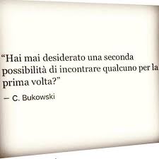 Https Immagini Amore 1 Tumblr Com Post 155618320066 Frasi D Amore Da Condividere Cartoline D Amore Citazioni Brevi Citazioni Casuali Citazioni Citabili