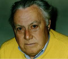 Haslingden Old and New...: Some of the late John Dearden's great memories  of Haslingden