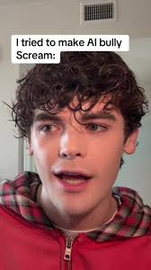 FULL VID ON MY YT! (12 Days of Duncan Marathon)