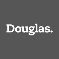 2 muestras gratis envío gratis desde 24€¡más de 1.000 beauty brands ⬌ douglas! Douglas Linkedin