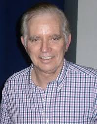 Obituary information for Timothy F. Cullinane, Sr.